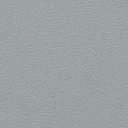 Линолеум Forbo SureStep Laguna 181072 pewter  | FLOORDEALER